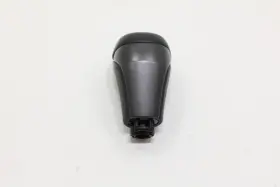3350404080c2 Toyota 2016 - 2023 Tacoma Front Center Console Floor Gear Shifter Lever Knob Oem