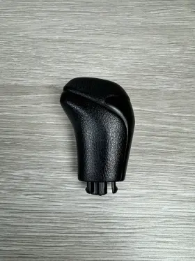 335040e130c1 Toyota Tacoma Shift Knob Handle Oem 2016 - 2022 Black