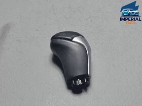 Toyota 335040e140 2014-2019 Highlander Transmission Gear Shift Shifter Knob Handle Oem