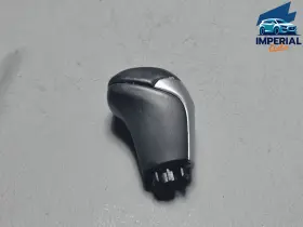 335040e140 Toyota 2014-2019 Highlander Transmission Gear Shift Shifter Knob Handle Oem