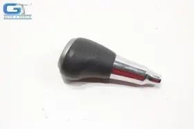335040r090c0 Toyota Rav4 Transmission Shift Shifter Gear Selector Knob Handle Oem 2016-2018