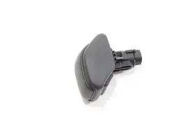 335040r110c0 Toyota Rav4 Transmission Gear Shifter Lever Knob Handle Oem 2019 - 2023