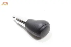 3350442080c0 Toyota Rav4 Transmission Shift Shifter Gear Selector Knob Handle Oem 2016-2018
