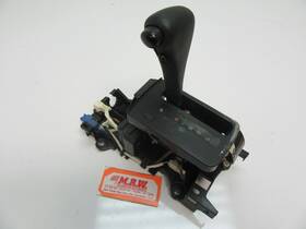 Toyota 3352120270-33521-20270 Shifter Automatic Transmission Auto Floor Lock Solenoid Gear For 94-99 Celica