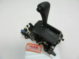 3352120270-33521-20270 Toyota Shifter Automatic Transmission Auto Floor Lock Solenoid Gear For 94-99 Celica