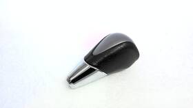 Toyota 33542-04040 2012 - 2015 Tacoma 4.0l Transmission Shift Lever Knob Oem