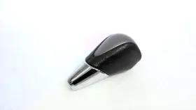33542-04040 Toyota 2012 - 2015 Tacoma 4.0l Transmission Shift Lever Knob Oem