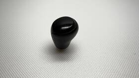 Toyota 33542-06280 2014-2017 Camry Transmission Gear Shift Lever Knob Handle Oem