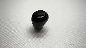 33542-06280 Toyota 2014-2017 Camry Transmission Gear Shift Lever Knob Handle Oem