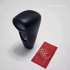 Toyota 33542-20150-c0 Genuine Oem 96-02 4runner Automatic Shift Knob Shell New