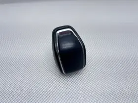 33542-40050 Toyota 2021 - 2023 Venza Transmission Gear Shifter Knob Handle Oem