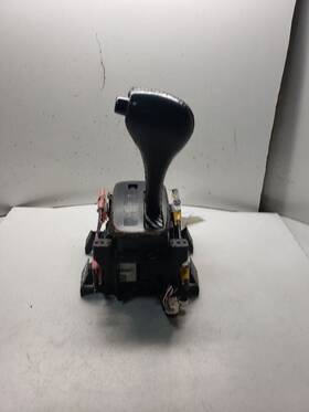 Toyota 3354206010c0 Solara 2003 Transmission Shift 1443542