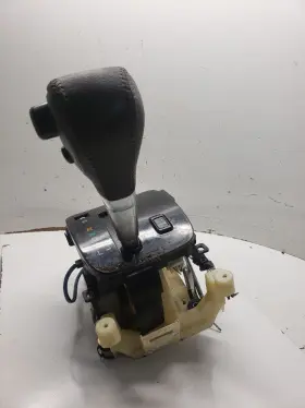 3354248030b1 Toyota Highlandr 2003 Transmission Shift 1256082