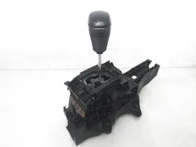33550-04080 Toyota 2016-2022 Tacoma Automatic Trans Gear Shifter Selector