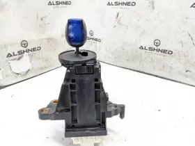 33550-47090 Toyota 2019-2022 Prius Dash Mounted Transmission Gear Shift Assy Oem 33550-47090 Toyota 2019-2022 Prius Dash Mounted Transmission Gear Shift Assy Oem
