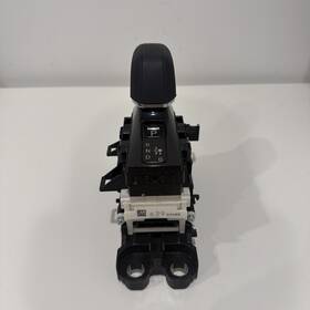 Toyota 33550-47140 2023 - 2026 Prius Transmission Gear Shift Shifter Selector Lever Oem