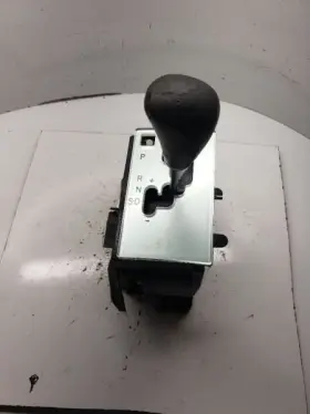 33550aa020 Toyota Solara 2004 Transmission Shift 1121612