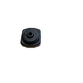 Toyota 33555-22050 Jza70 Ma70 Supra Celica Genuine Shift Lever Bush Set Oem Jdm Japan