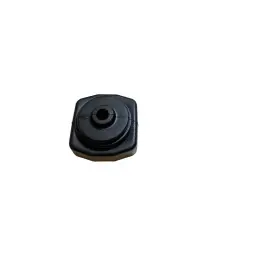 33555-22050 Toyota Jza70 Ma70 Supra Celica Genuine Shift Lever Bush Set Oem Jdm Japan