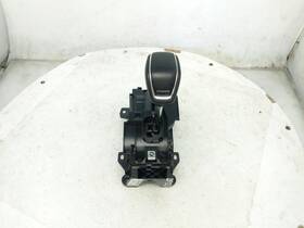 Toyota 33560-0r070 2021-2024 Venza Automatic Trans Gear Shifter Selector