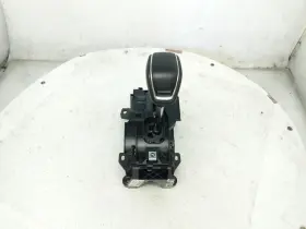 33560-0r070 Toyota 2021-2024 Venza Automatic Trans Gear Shifter Selector