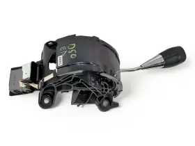 33560-0t020 Toyota 33560-0t010 Venza 09-13 Shifter Shift Gear Select Control Assembly D050
