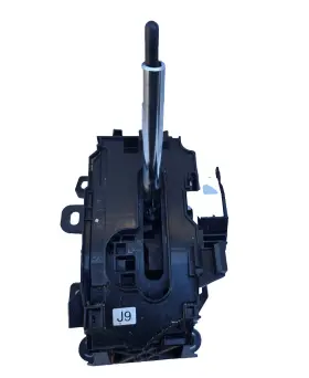 3356002430 Toyota 2020-2022 Corolla 1.8l Center Console Transmission Gear Shifter Lever Oem