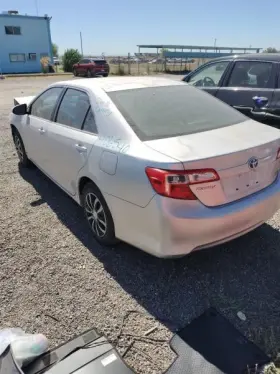 33560-06250 Toyota 3356006250 2012-2015 Camry Transmission Shifter Assy Floor Mounted Oem 33560-06250 Toyota 3356006250 2012-2015 Camry Transmission Shifter Assy Floor Mounted Oem