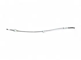33820-60040 Toyota 4runner 03-09 Shifter Shift Wire Control Cable A/t D016 Oem