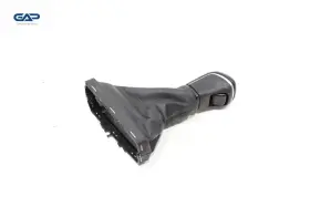 3597012410c2 Toyota Corolla Transmission Gear Shifter Lever Knob Handle And Boot Oem 2019-2022