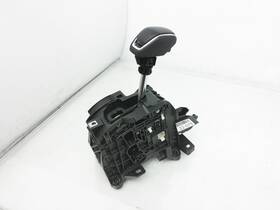 Toyota 35974-48180 Venza 2021 Shifter Gear Selector Assy