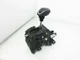 35974-48180 Toyota Venza 2021 Shifter Gear Selector Assy