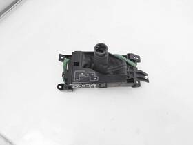 Toyota 35978-06150-b0 Camry 2015-2017 At Floor Shifter Select Lever Gear Changer