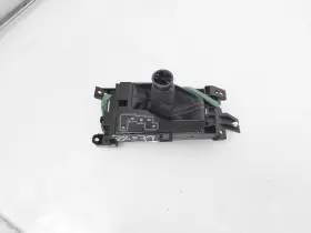 35978-06150-b0 Toyota Camry 2015-2017 At Floor Shifter Select Lever Gear Changer