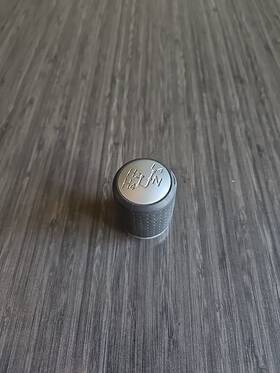 Toyota 36303-35210-b0 Genuine Fj Cruiser 4runner Atm Transfer Shift Lever Knob