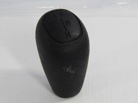 Toyota 3630334030 2001-2005 Sequoia L4-n-h Shifter Knob Transfer Case Oem