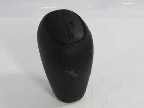 3630334030 Toyota 2001-2005 Sequoia L4-n-h Shifter Knob Transfer Case Oem