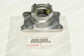 36304-60040 Toyota Lexus Gx470 Uzj120 Genuine Transfer Control Shift Lever Retainer Oem
