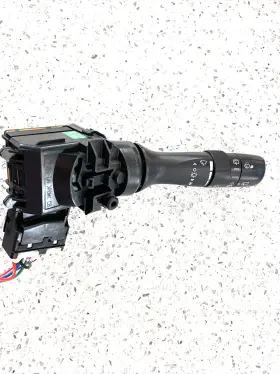 48030-17f060 Toyota 04-08 Prius 2004-2008 Wipers Control Switch