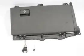 55501-08030 Toyota 2021 - 2024 Sienna Platinum Door Glove Box Key Set Of 3 Oem 55501-08030 Toyota 2021 - 2024 Sienna Platinum Door Glove Box Key Set Of 3 Oem