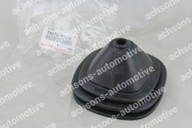 Toyota 58273-90300 Land Cruiser Bj42 Genuine Oem Shift And Select Lever Boot