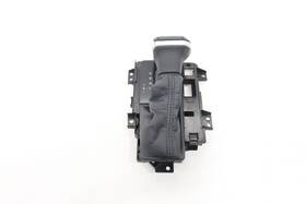 Toyota 5828008010c0 2021 - 2022 Sienna Center Console Floor Gear Shifter Knob With Boot Oem