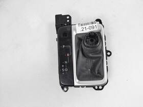Toyota 58808-0e011 Highlander 2014-2019 At Shift Indicator With Boot