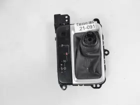 58808-0e011 Toyota Highlander 2014-2019 At Shift Indicator With Boot