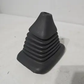58808-12110 Toyota 93-97 Corolla 5 Speed M/t Manual Trans Gear Shifter Boot Oem