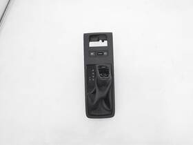 Toyota 58808-48040-c0 Venza 2021 Shifter Indicator With Boot And Trim