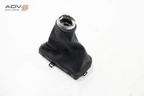 Toyota 58808f4030 2021 - 2022 C-hr Transmission Gear Shift Shifter Boot Cover Oem
