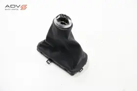 58808f4030 Toyota 2021 - 2022 C-hr Transmission Gear Shift Shifter Boot Cover Oem