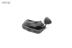5884210080 Toyota C-hr Transmission Gear Shifter Knob Handle With Boot Oem 2018 - 2022
