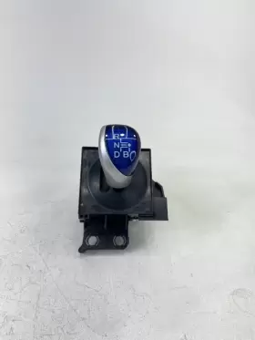 750583-lhd Toyota 2012-2015 Prius Shifter Shift Lever Gear Selector Oem